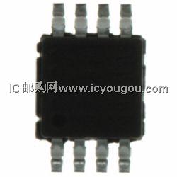LM5111-3MY/NOPBDƬ